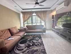 Summerdale (D22), Condominium #576760031